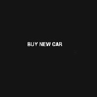 Buy New Car image 1